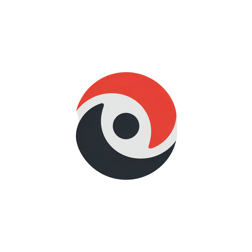 咪咕视频 Logo